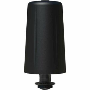 Panorama Antennas LPB-6-60 Antenna