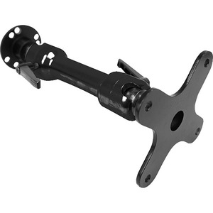 Gamber-Johnson Vehicle Mount for Docking Station, Cradle, Peripheral Device