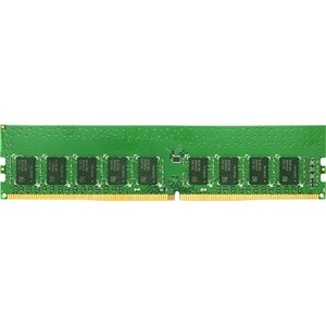 Synology 16GB DDR4 SDRAM Memory Module