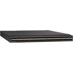 Cisco UCS 6454 54-Port Fabric Interconnect