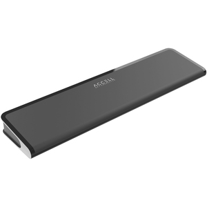 Accell K31G2-001B InstantView USB-C 4K Docking Station