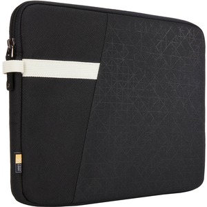 Case Logic Ibira IBRS-211 Carrying Case (Sleeve) for 11" Notebook - Black