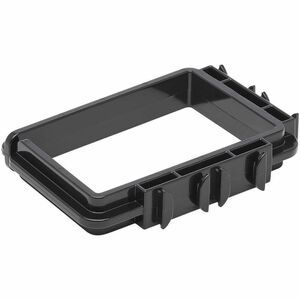 Tripp Lite by Eaton SRCABLERINGLG Cable Tying - 12 Pack Pack