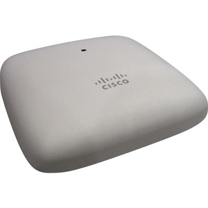 Cisco 240AC IEEE 802.11ac 1.69 Gbit/s Wireless Access Point