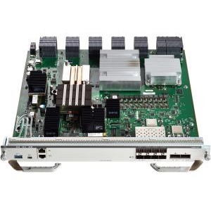 Cisco Catalyst 9400 Series Supervisor 1 Module