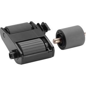 HP Scanner Roller Kit