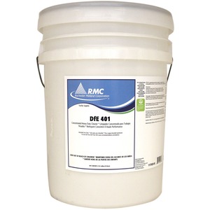 RMC (11792845) Household Cleaners