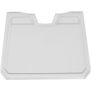 Ergotron CareFit Pro Worksurface Document Holder