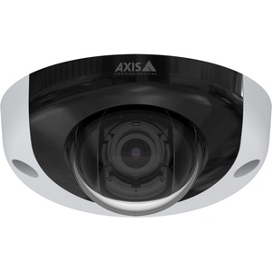 AXIS P3935-LR HD Network Camera - 10 Pack - Dome