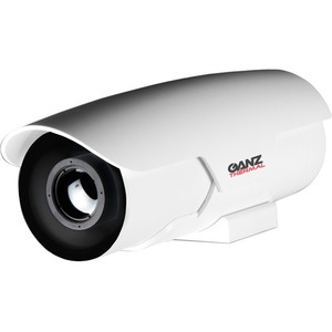Ganz ZNT1-HBT24G35A Network Camera