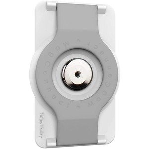 The Joy Factory aXtion VHB MH Module (White)