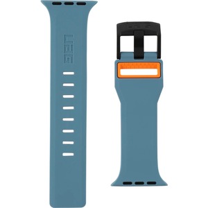 Urban Armor Gear Smartwatch Band