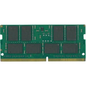 Dataram 16GB DDR4 SDRAM Memory Module