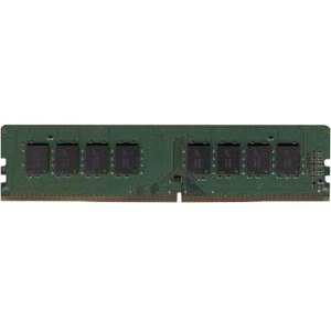 Dataram 32GB DDR4 SDRAM Memory Module