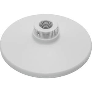 Vivotek Mounting Adapter for Network Camera - TAA Compliant