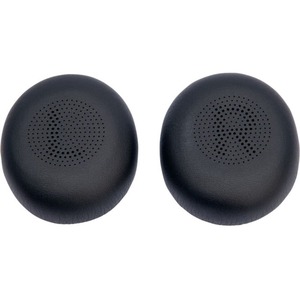 Jabra Evolve2 40/65 Ear Cushions