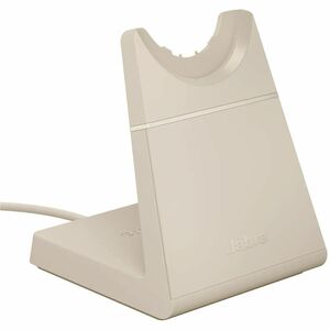 Jabra Cradle
