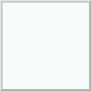 U Brands (2889U0001) Erase Boards/Films