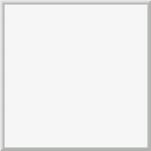 U Brands (2890U0001) Erase Boards/Films