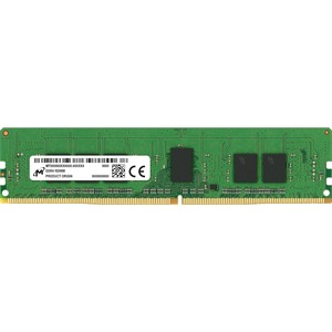 CRUCIAL/MICRON - IMSOURCING 8GB DDR4 SDRAM Memory Module