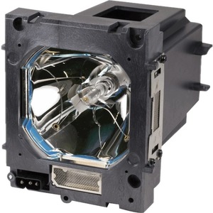 BTI Projector Lamp