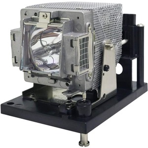 BTI Projector Lamp