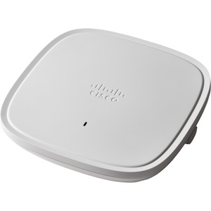 Cisco Catalyst C9115AXI 802.11ax 5.38 Gbit/s Wireless Access Point