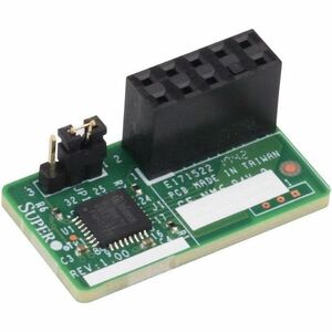 Supermicro Add-on-Module