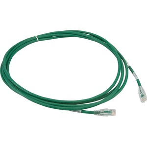 Supermicro Cat.6 UTP Network Cable