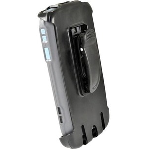 Agora Edge Rugged Carrying Case (Holster) Honeywell Mobile Computer - Black