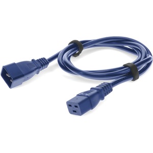 AddOn Power Extension Cord