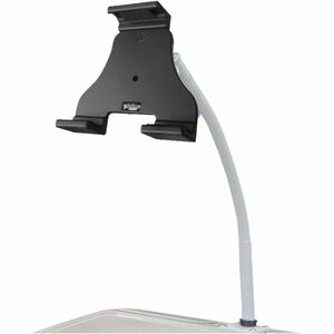 Capsa Healthcare - SlimCart Accessory - SlimCartFlexArmTablet11.5-14"-4LegBllst (207137)