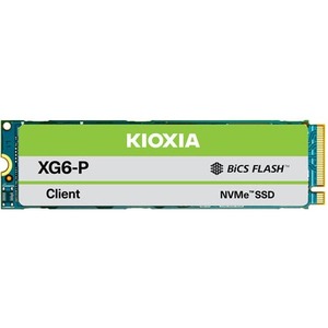 XG6P-PCIE-0.5DWPD-2048GB-NON-SED-M.2 2280