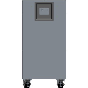 Eaton Extended Battery Module (EBM)