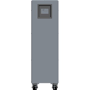 Eaton Battery Cabinet