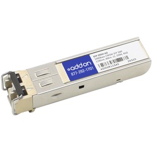 AddOn Rad SFP Module