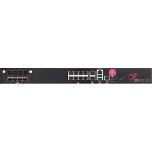 Check Point Quantum 6600 Security Gateway