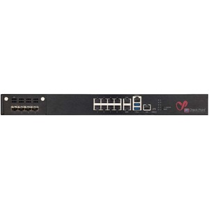 Check Point Quantum 6600 Security Gateway