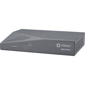 ribbon EdgeMarc 2900a VoIP Gateway