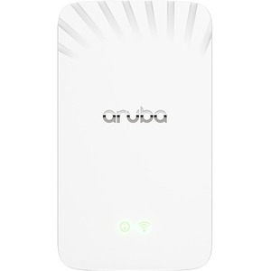 Aruba AP-505H 802.11ax 1.20 Gbit/s Wireless Access Point - TAA Compliant