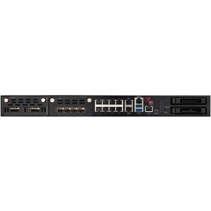 Check Point Quantum 6900 Security Gateway