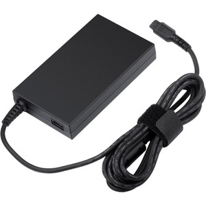 BTI AC Adapter