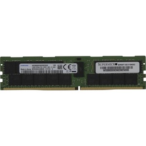 Supermicro 128GB DDR4 SDRAM Memory Module