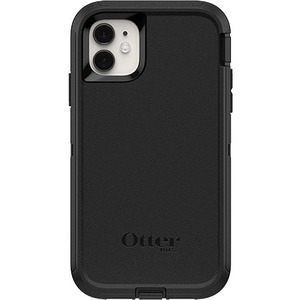 KoamTac iPhone 11 OtterBox Defender SmartSled Case for KDC400 Series