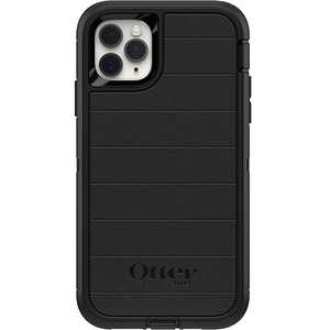 KoamTac iPhone 11 Pro Max OtterBox Defender SmartSled Case for KDC400 Series