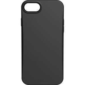 Urban Armor Gear Outback Smartphone Case