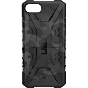 Urban Armor Gear Pathfinder SE Series iPhone SE Case (2020)