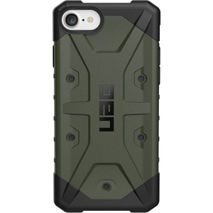 Urban Armor Gear Pathfinder Series iPhone SE Case (2020)