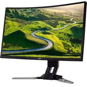acer XV320QU 31.5インチ モニター Acer Nitro XV320QU M5bmiiphx 31.5