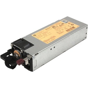 HP Power Module